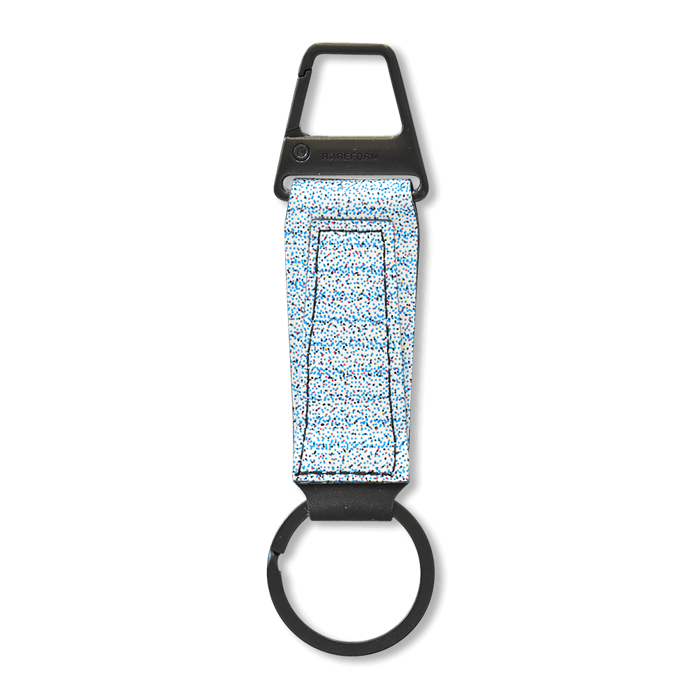 Roam Keychain