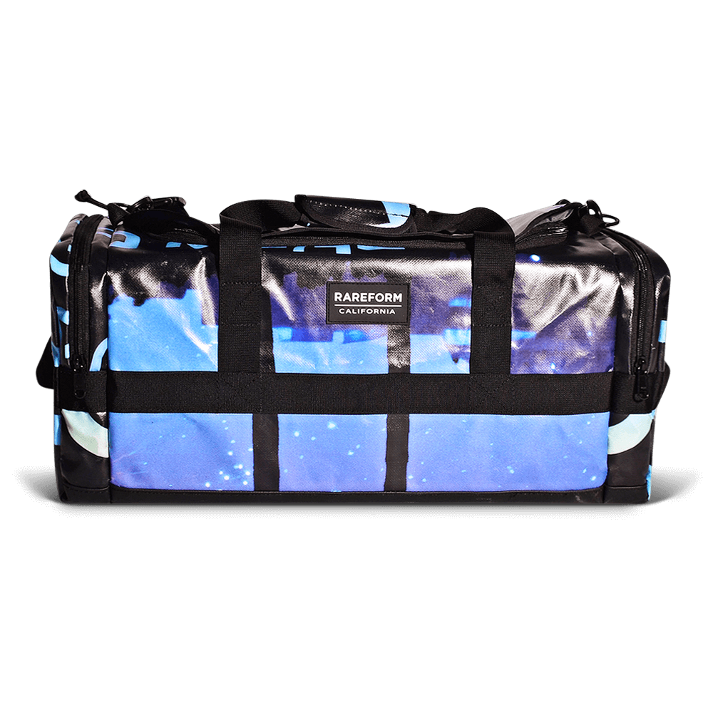 Union Duffle