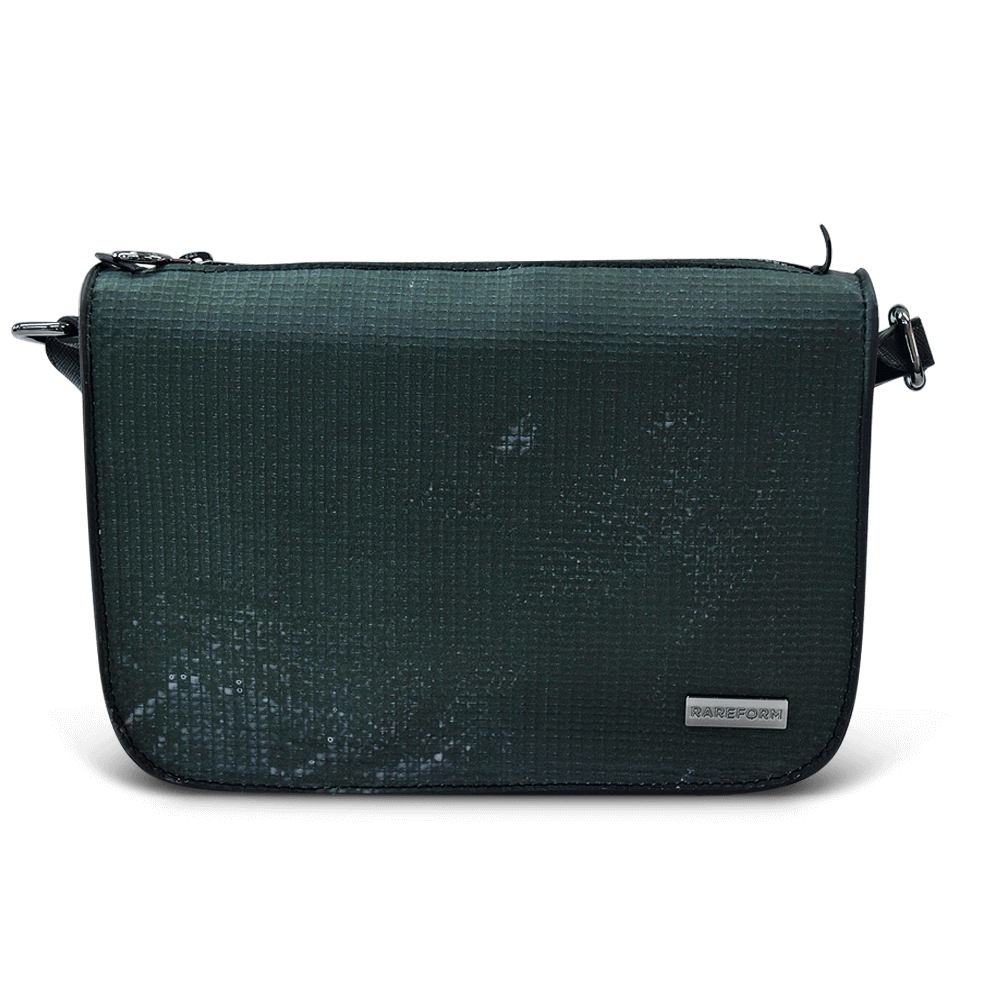 Rae Crossbody