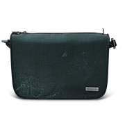Rae Crossbody