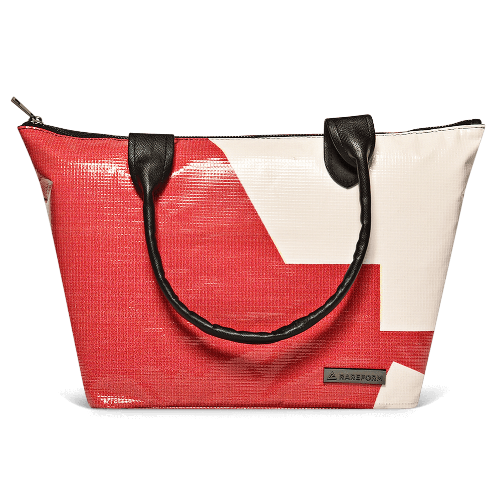 Ella Tote