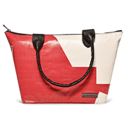 Ella Tote