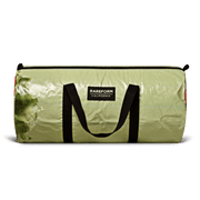 Light Duffle
