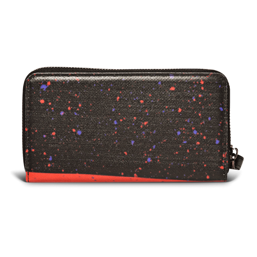 Madison Wristlet