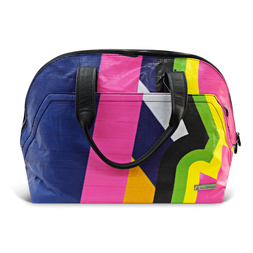 Maya Crossbody