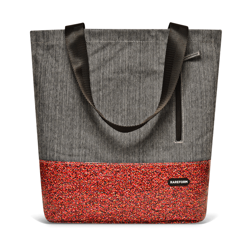 Cora Tote