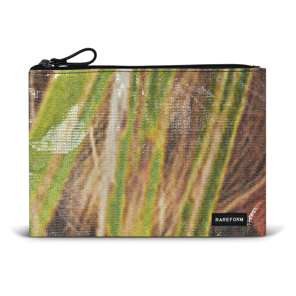 Charlie Pouch