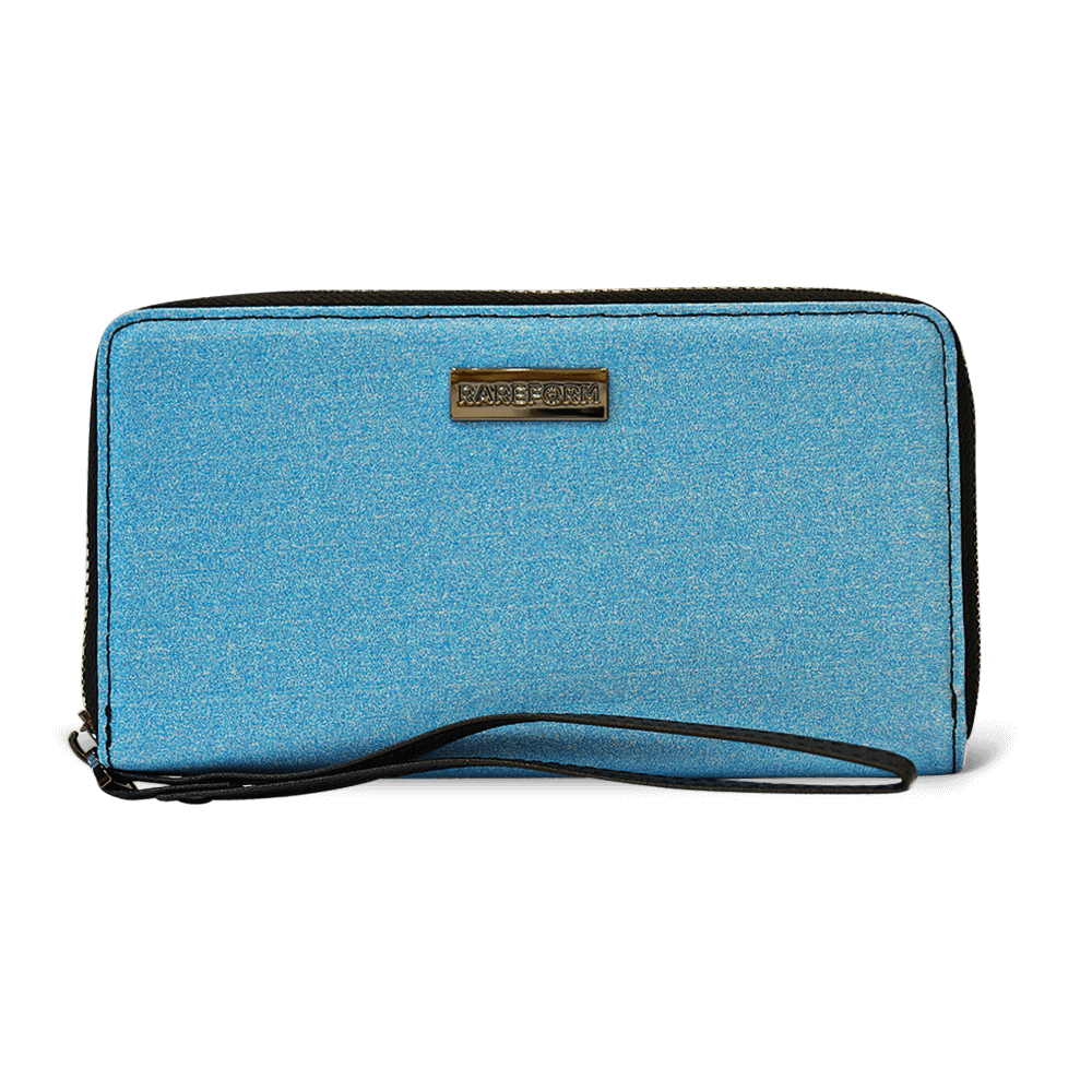 Madison Wristlet