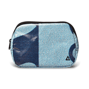 Zion Fanny Pack