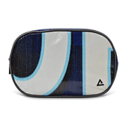 Riley Cosmetic Bag