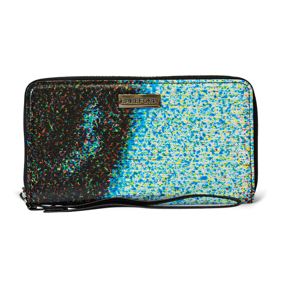 Madison Wristlet