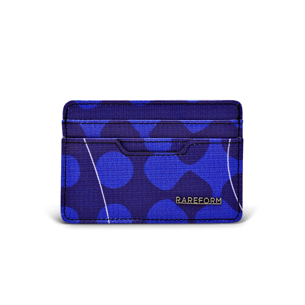 Veer Card Holder