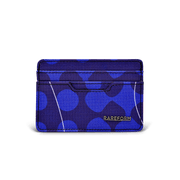 Veer Card Holder