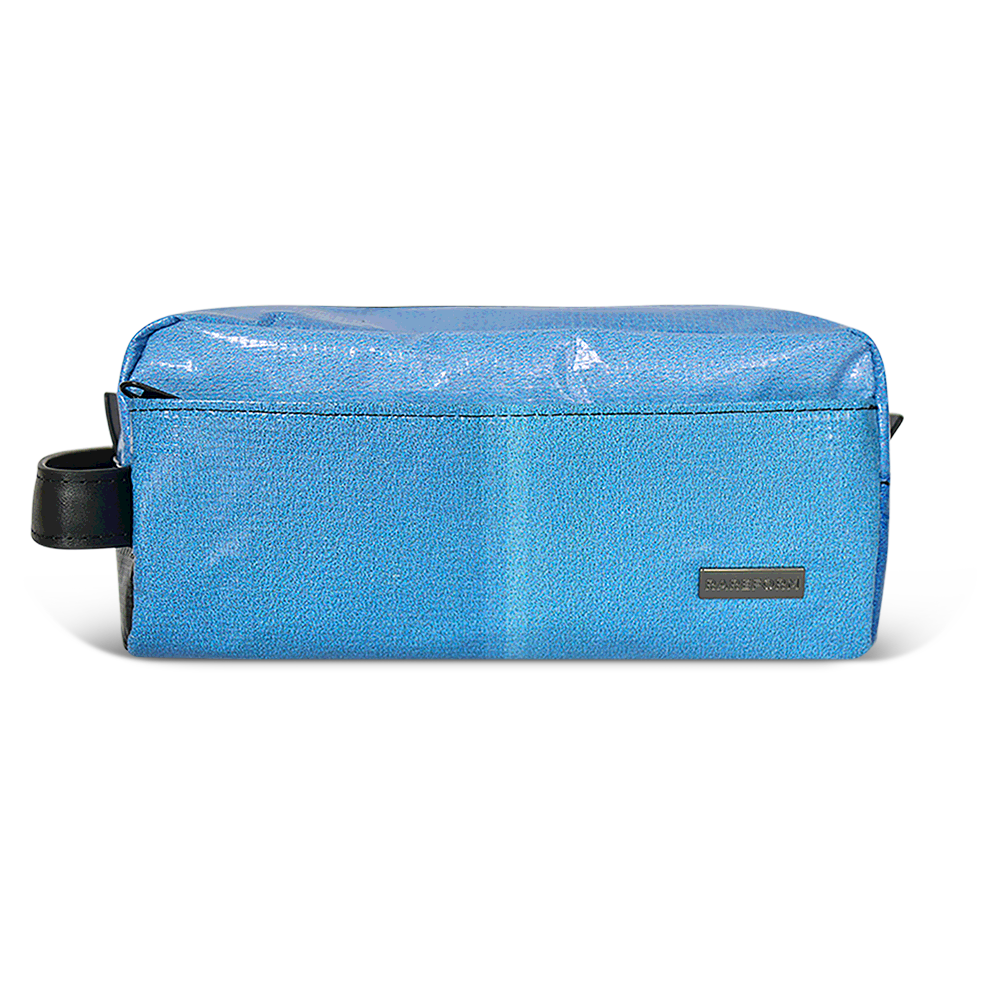 Munich Toiletry Bag