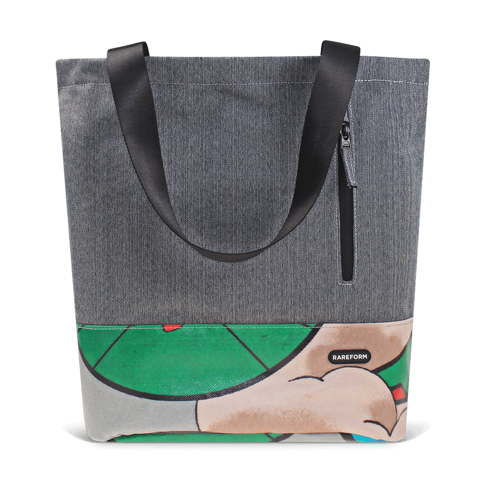 Cora Tote