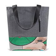 Cora Tote