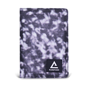 Huxley Passport Holder