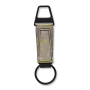 Roam Keychain