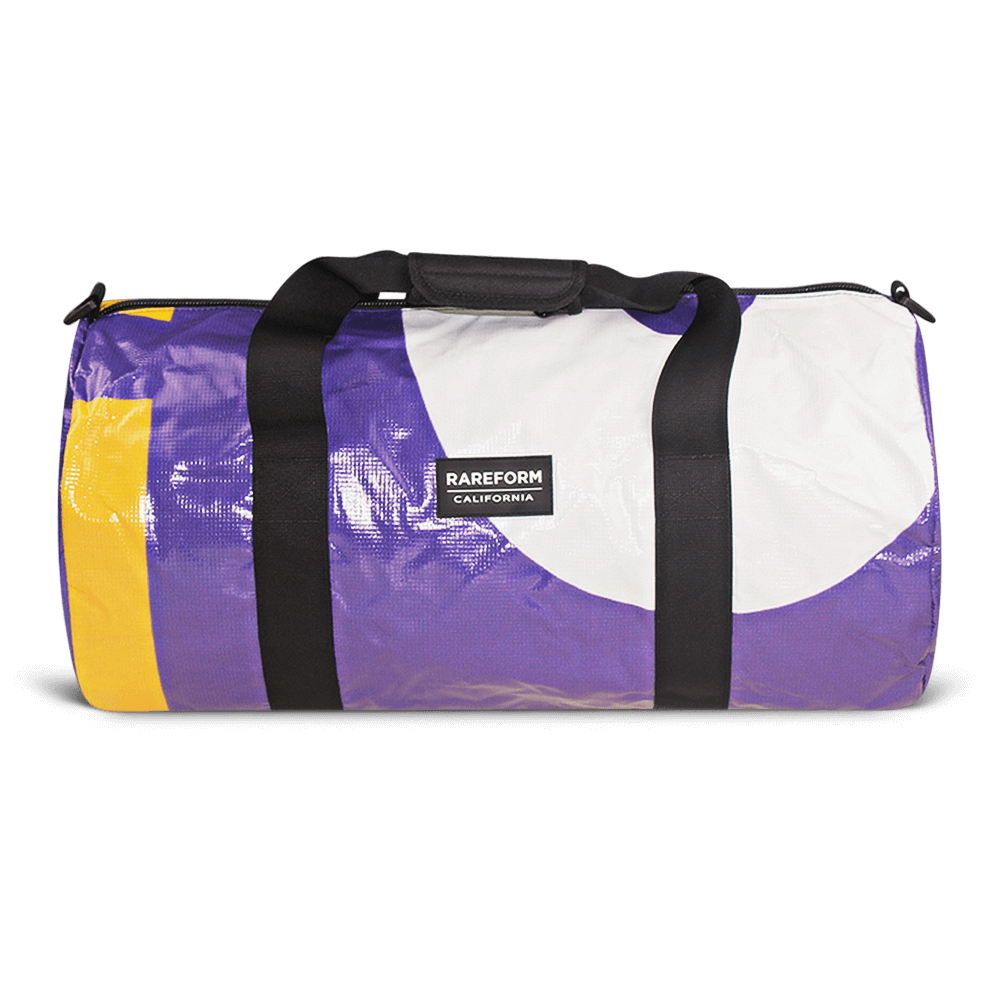 Weekender Duffle