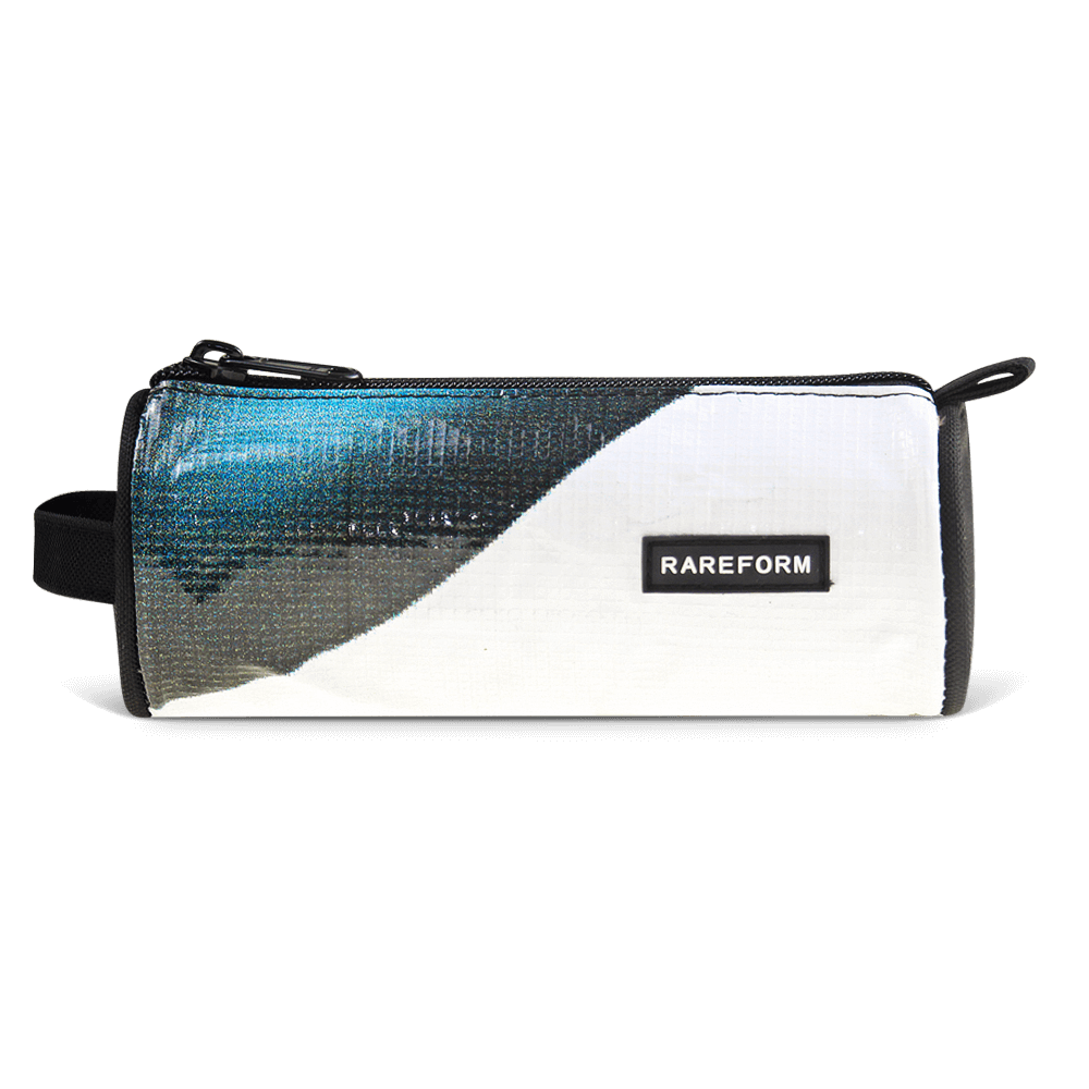 Parker Pouch