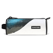 Parker Pouch