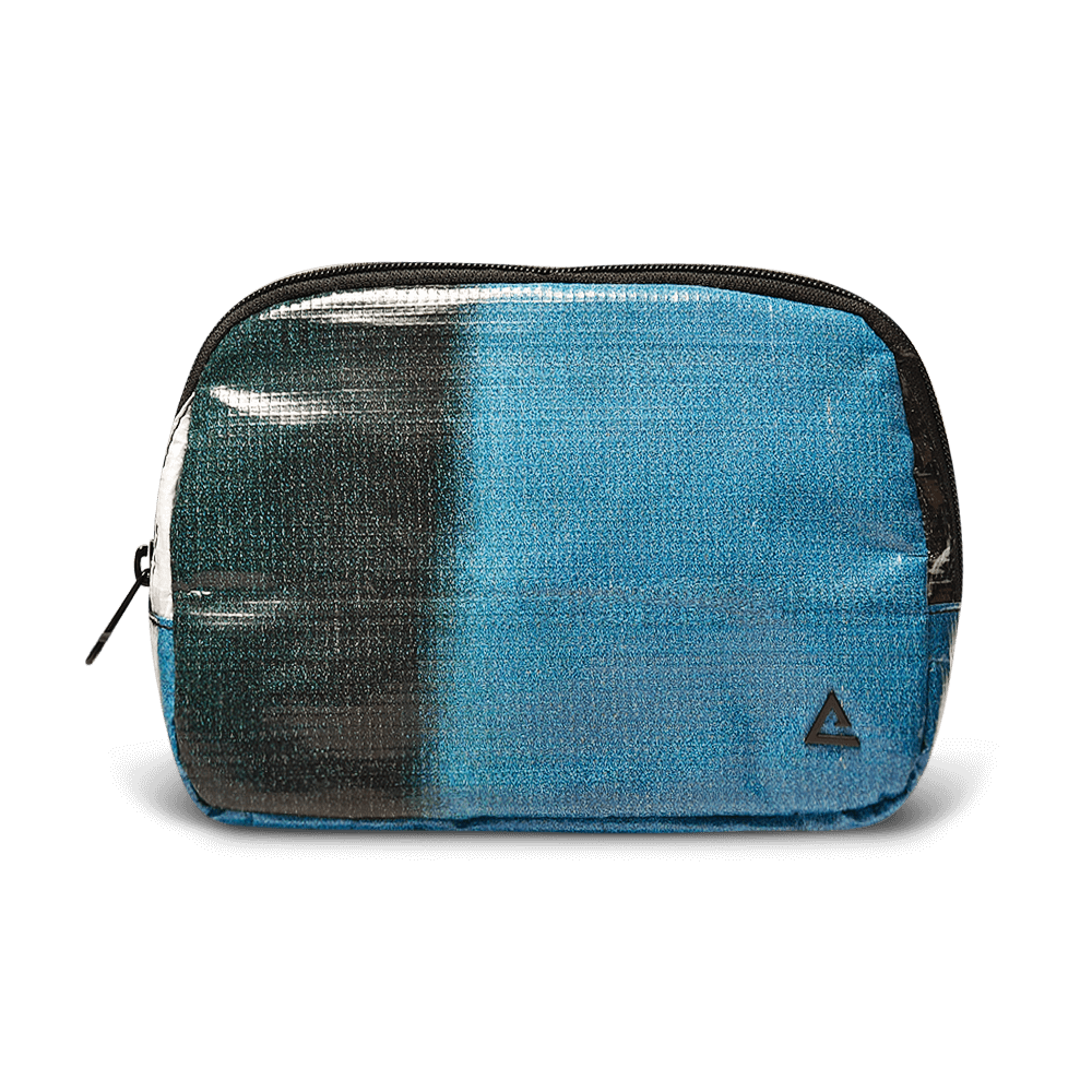 Zion Fanny Pack