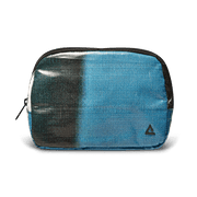 Zion Fanny Pack