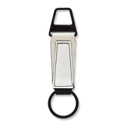 Roam Keychain