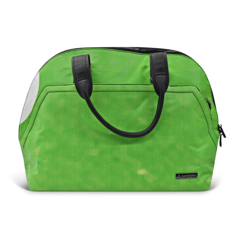 Maya Cross-Body