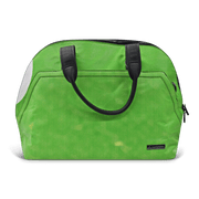 Maya Cross-Body
