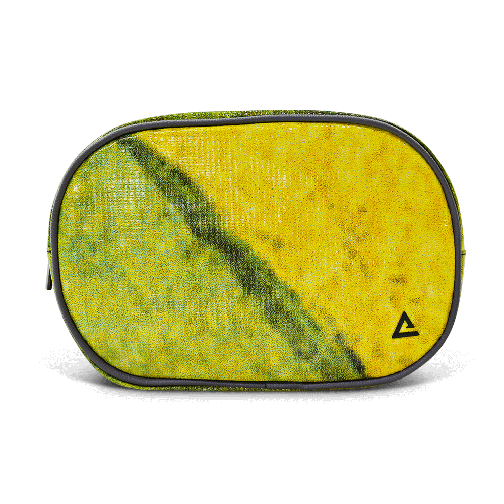 Riley Cosmetic Bag
