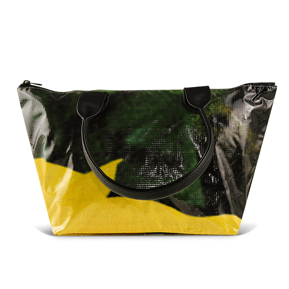 Ella Tote