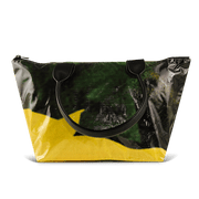 Ella Tote