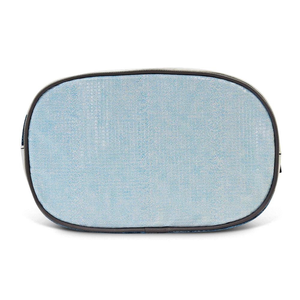 Riley Cosmetic Bag