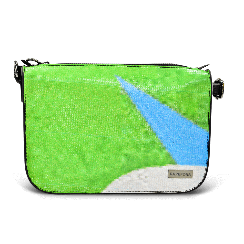 Rae Crossbody