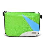 Rae Crossbody