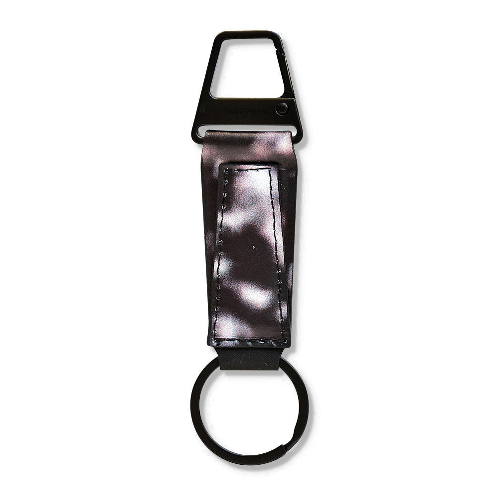 Roam Keychain