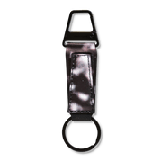 Roam Keychain