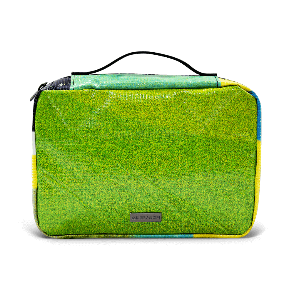 Vienna Toiletry Bag