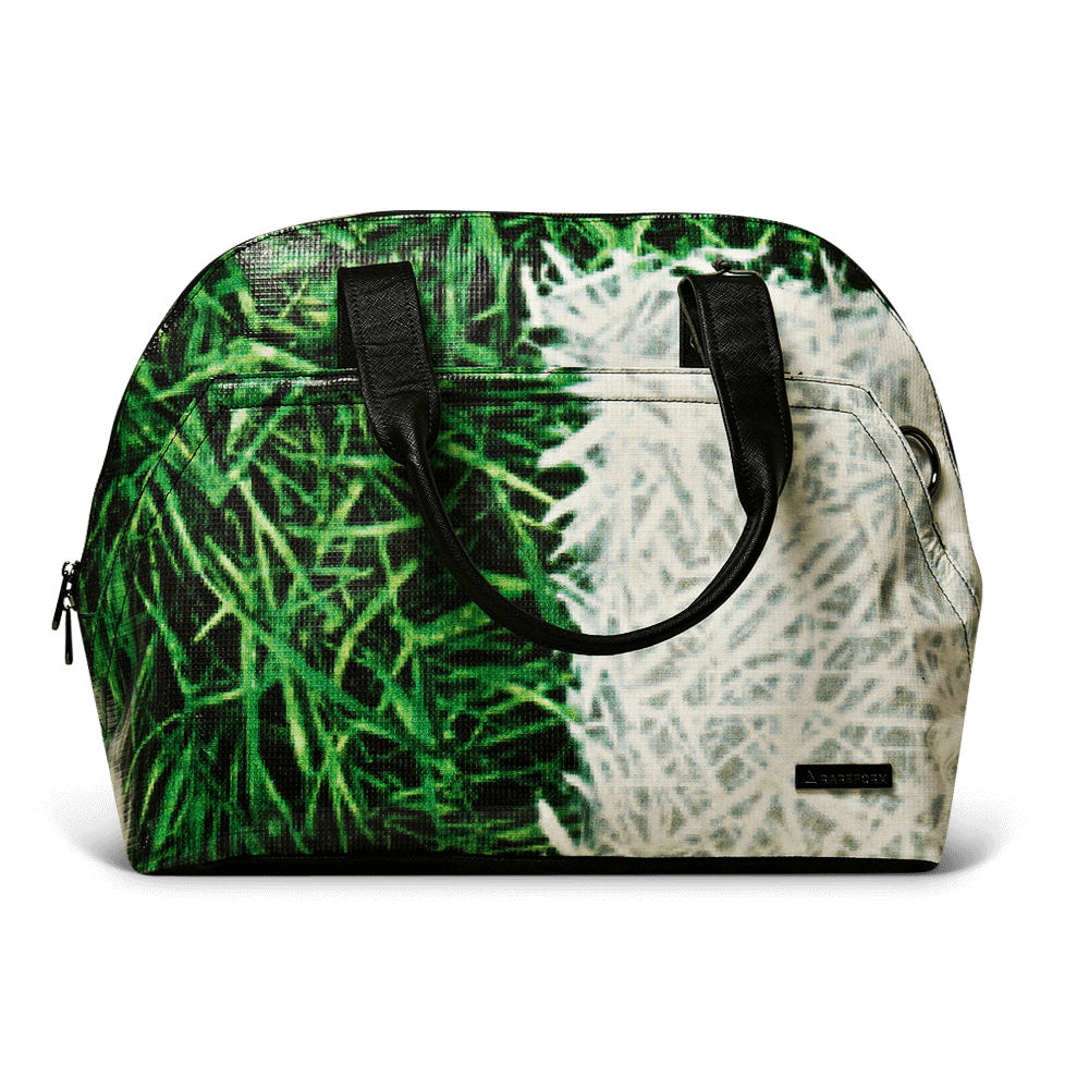 Maya Crossbody