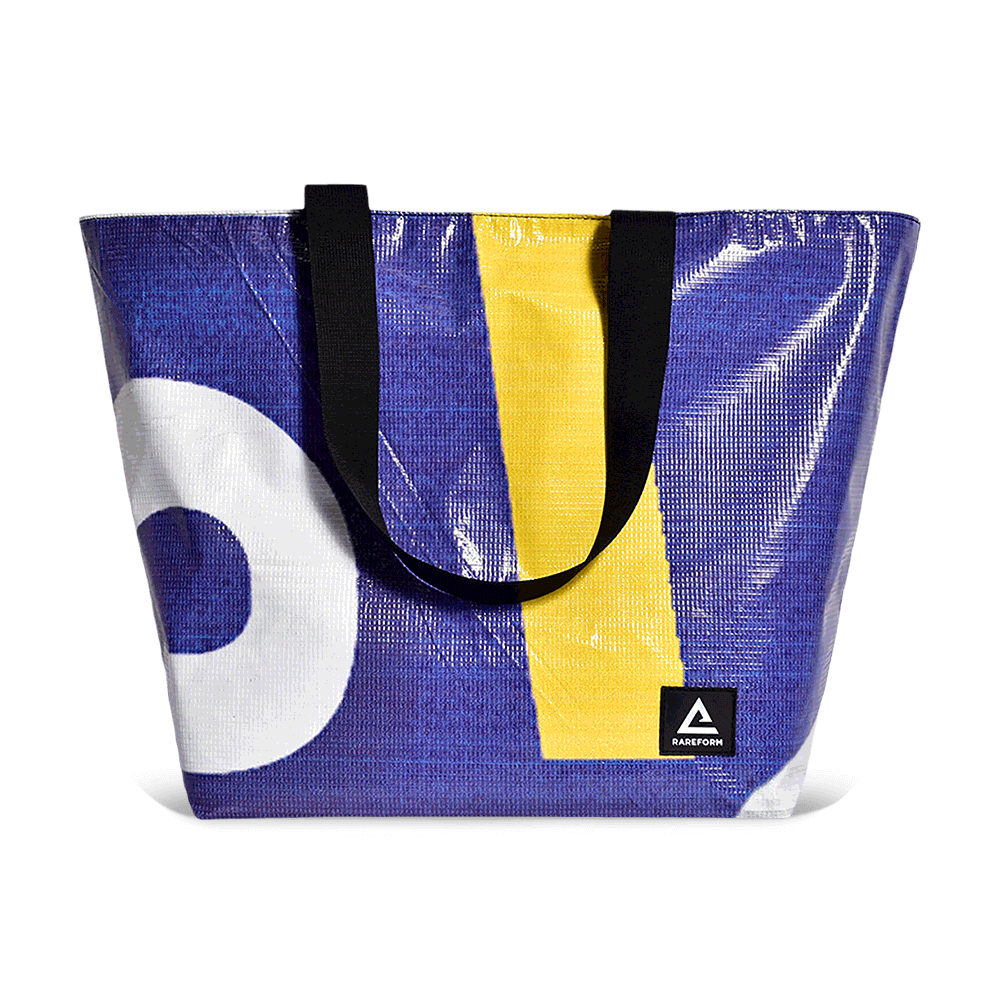Blake Tote