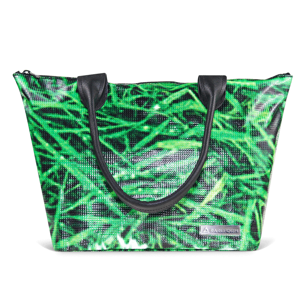 Ella Tote
