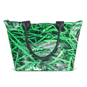 Ella Tote