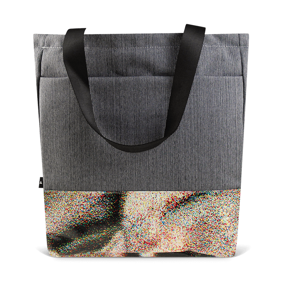 Cora Tote