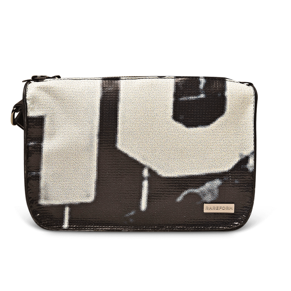 Rae Crossbody