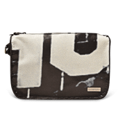 Rae Crossbody