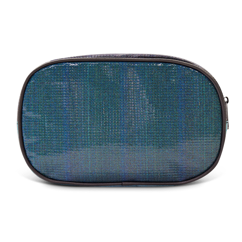 Riley Cosmetic Bag