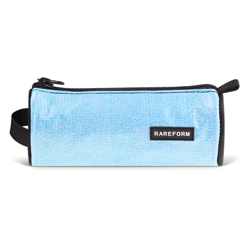 Parker Pouch
