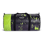 Light Duffle