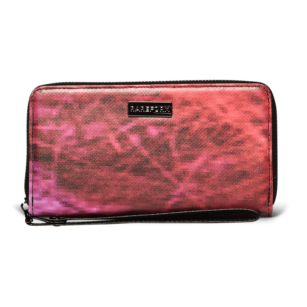 Madison Wristlet